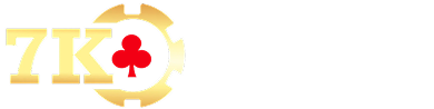 Logo www.7k-casino.minjustuz.ru